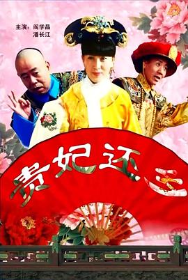 91精品国产麻豆91久久久久久